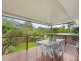 21 Little John Street, Daisy Hill QLD 4127