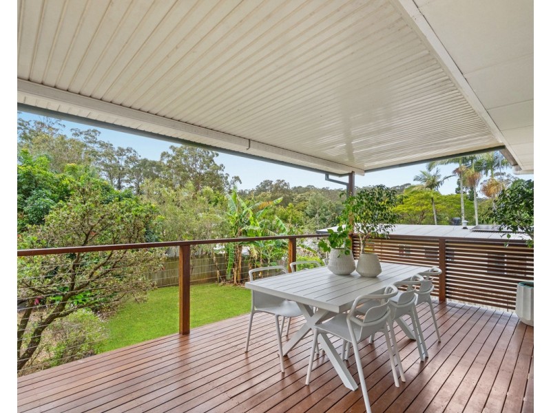 21 Little John Street, Daisy Hill QLD 4127