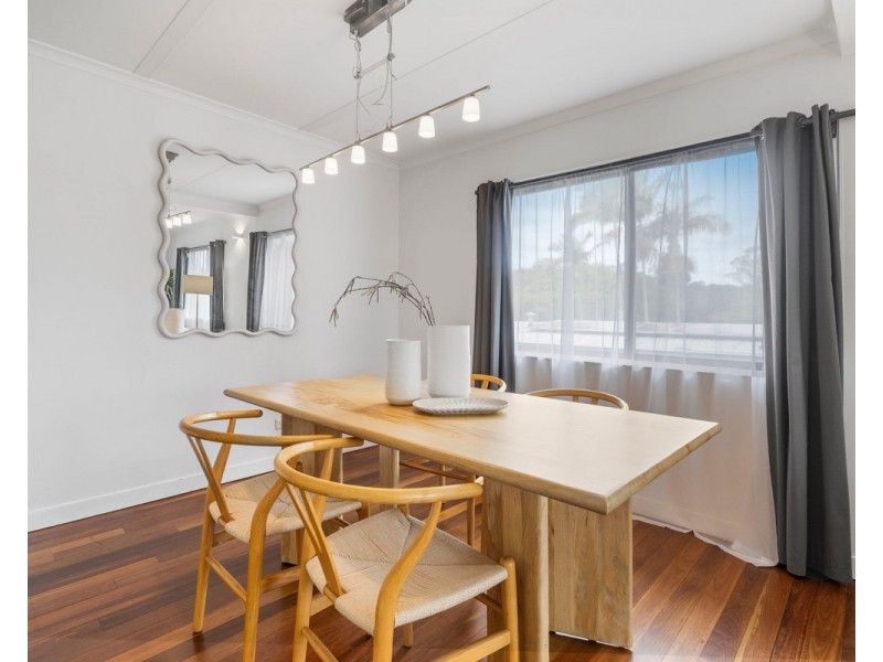 21 Little John Street, Daisy Hill QLD 4127