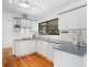 21 Little John Street, Daisy Hill QLD 4127