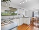 21 Little John Street, Daisy Hill QLD 4127