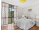21 Little John Street, Daisy Hill QLD 4127