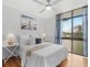 21 Little John Street, Daisy Hill QLD 4127