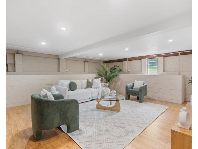 21 Little John Street, Daisy Hill QLD 4127