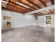 21 Little John Street, Daisy Hill QLD 4127