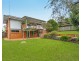 21 Little John Street, Daisy Hill QLD 4127