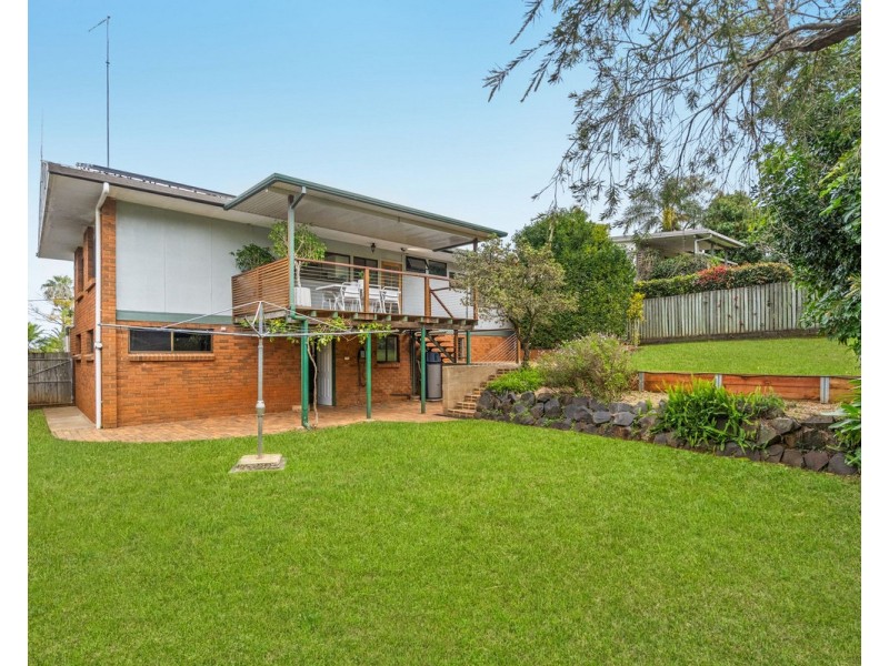 21 Little John Street, Daisy Hill QLD 4127