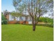 21 Little John Street, Daisy Hill QLD 4127