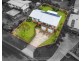 21 Little John Street, Daisy Hill QLD 4127