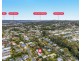 21 Little John Street, Daisy Hill QLD 4127
