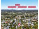 21 Little John Street, Daisy Hill QLD 4127