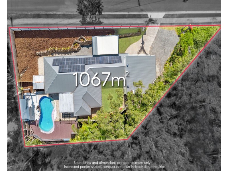 43 Celandine Street, Shailer Park QLD 4128