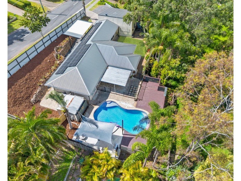 43 Celandine Street, Shailer Park QLD 4128
