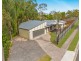 43 Celandine Street, Shailer Park QLD 4128