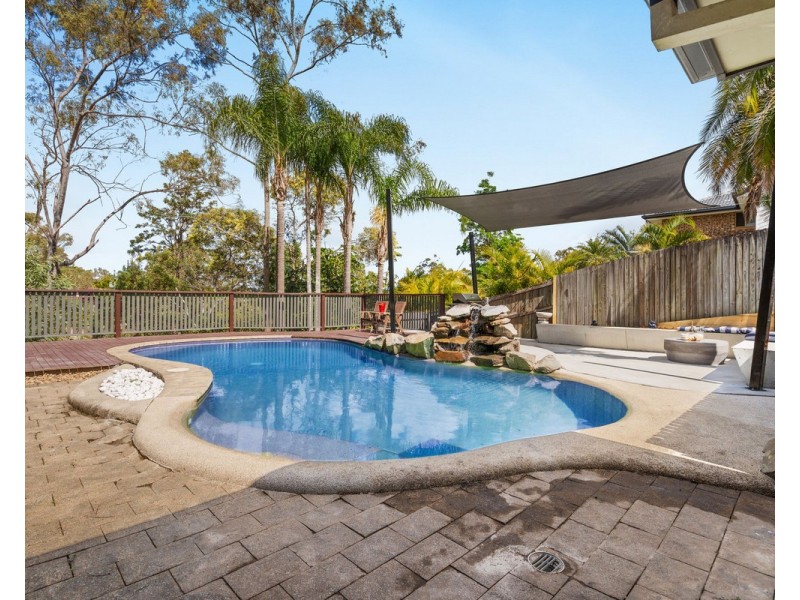 43 Celandine Street, Shailer Park QLD 4128