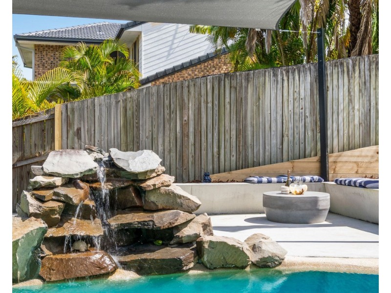 43 Celandine Street, Shailer Park QLD 4128