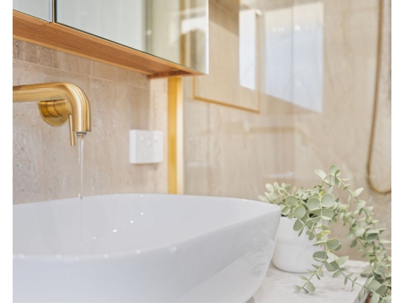 43 Celandine Street, Shailer Park QLD 4128