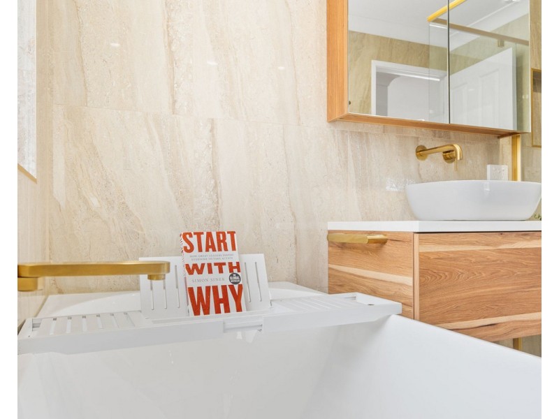 43 Celandine Street, Shailer Park QLD 4128