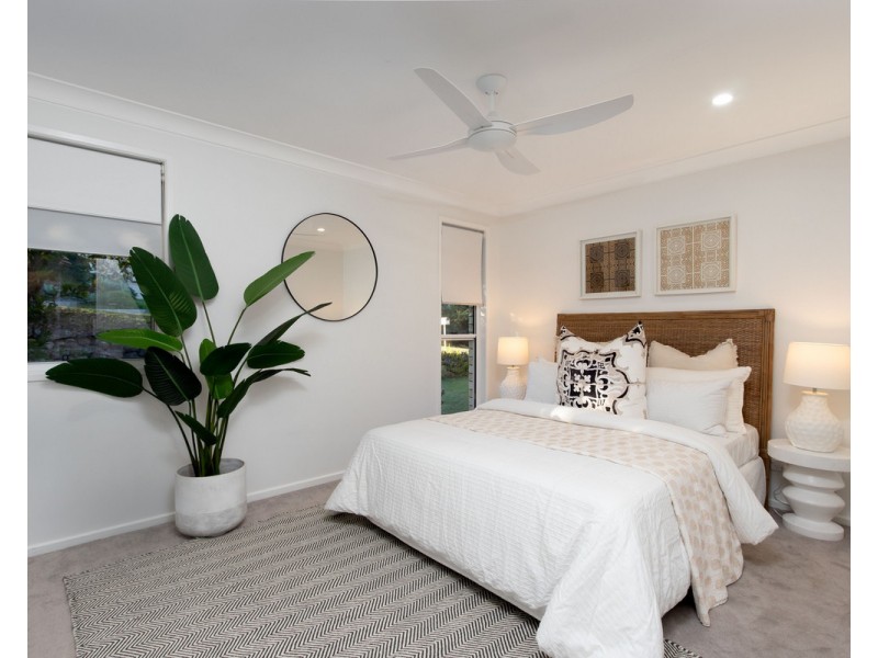 43 Celandine Street, Shailer Park QLD 4128