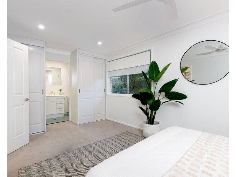 43 Celandine Street, Shailer Park QLD 4128