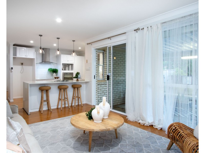 43 Celandine Street, Shailer Park QLD 4128