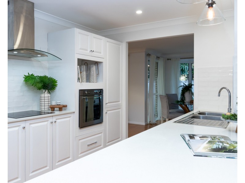 43 Celandine Street, Shailer Park QLD 4128