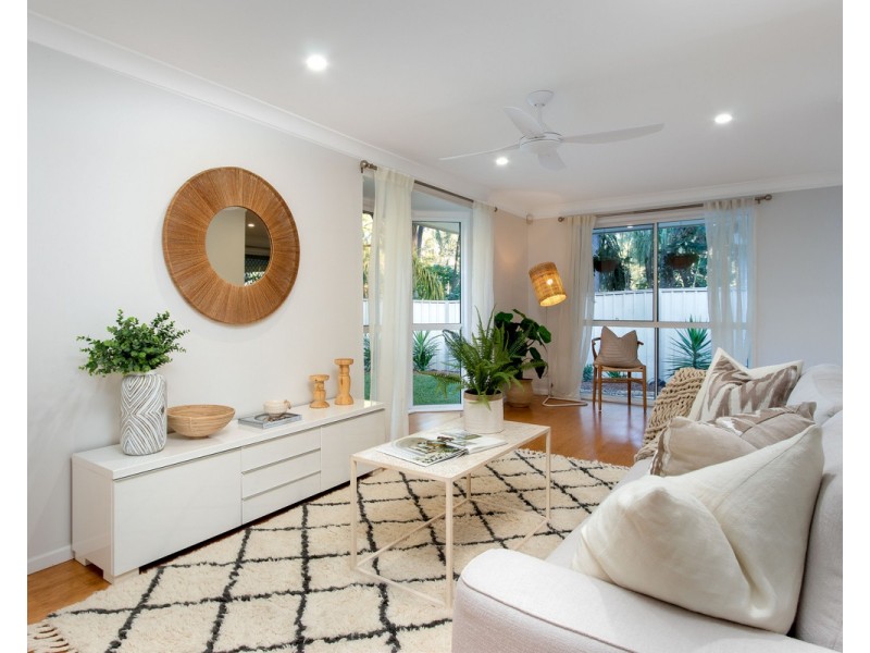 43 Celandine Street, Shailer Park QLD 4128