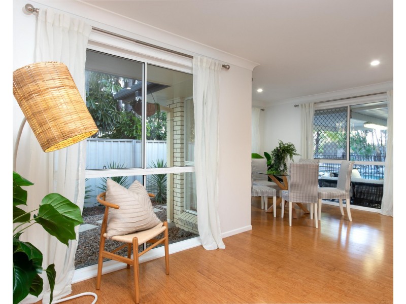 43 Celandine Street, Shailer Park QLD 4128