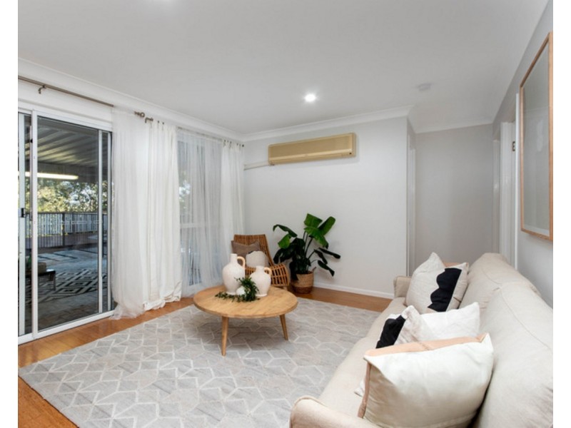 43 Celandine Street, Shailer Park QLD 4128