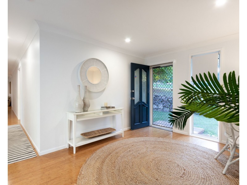 43 Celandine Street, Shailer Park QLD 4128