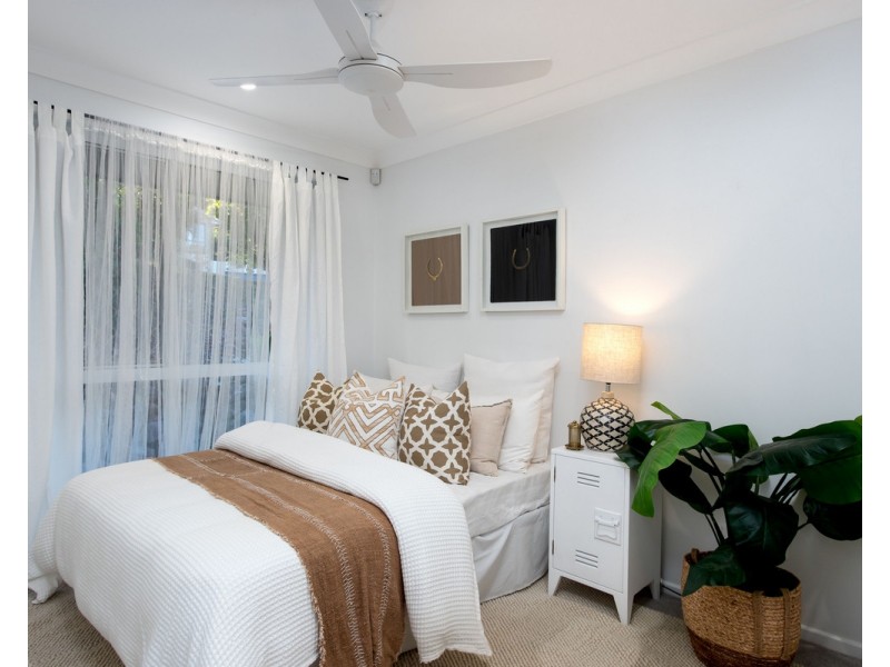 43 Celandine Street, Shailer Park QLD 4128