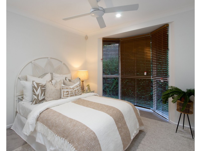 43 Celandine Street, Shailer Park QLD 4128