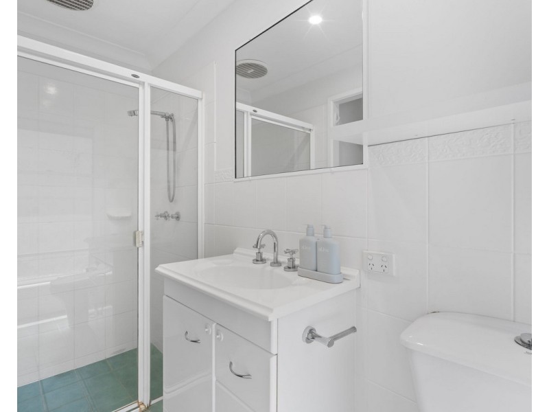 43 Celandine Street, Shailer Park QLD 4128