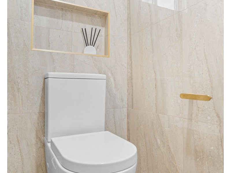 43 Celandine Street, Shailer Park QLD 4128