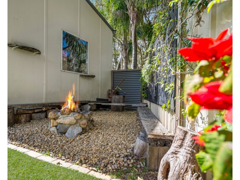 43 Celandine Street, Shailer Park QLD 4128