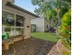 43 Celandine Street, Shailer Park QLD 4128