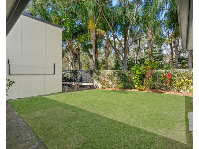 43 Celandine Street, Shailer Park QLD 4128