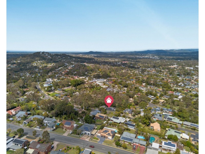 43 Celandine Street, Shailer Park QLD 4128