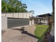 43 Celandine Street, Shailer Park QLD 4128