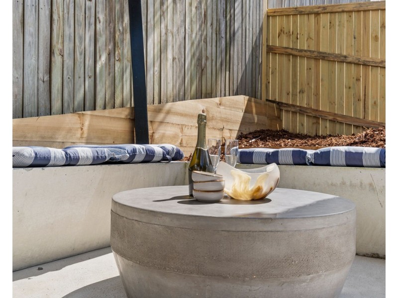 43 Celandine Street, Shailer Park QLD 4128