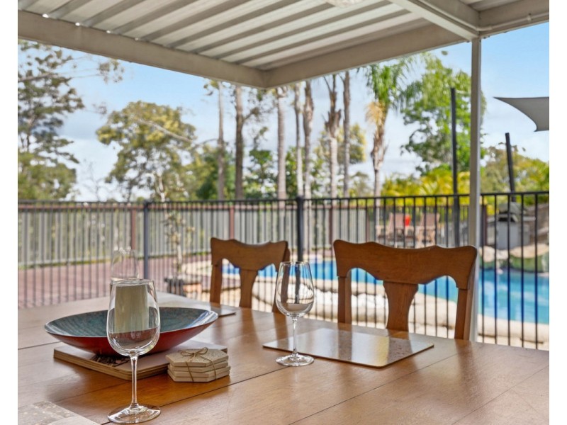 43 Celandine Street, Shailer Park QLD 4128