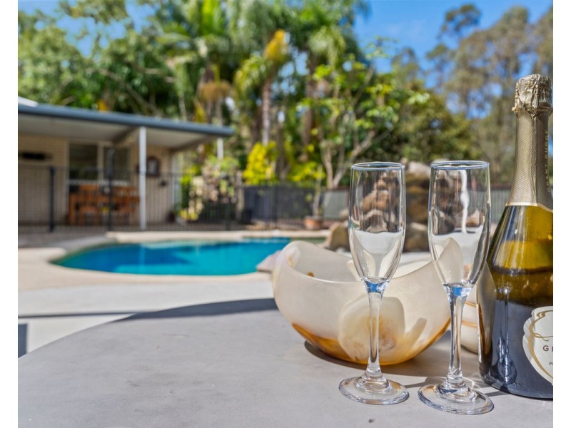 43 Celandine Street, Shailer Park QLD 4128