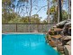 43 Celandine Street, Shailer Park QLD 4128