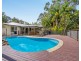 43 Celandine Street, Shailer Park QLD 4128