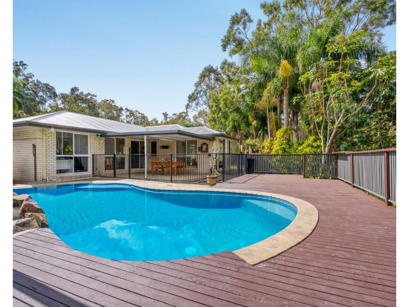 43 Celandine Street, Shailer Park QLD 4128