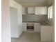 6A Narianne Street, Marsden QLD 4132