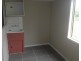 6A Narianne Street, Marsden QLD 4132