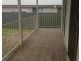 6A Narianne Street, Marsden QLD 4132