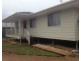 6A Narianne Street, Marsden QLD 4132