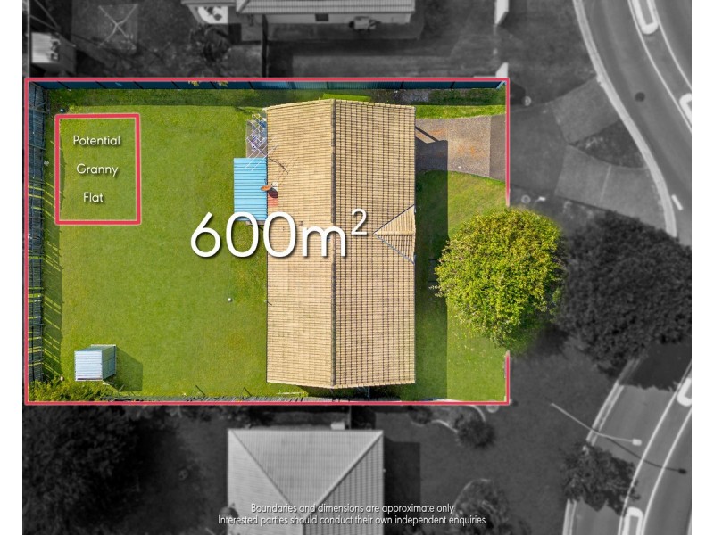 2 River Park Drive, Loganholme QLD 4129